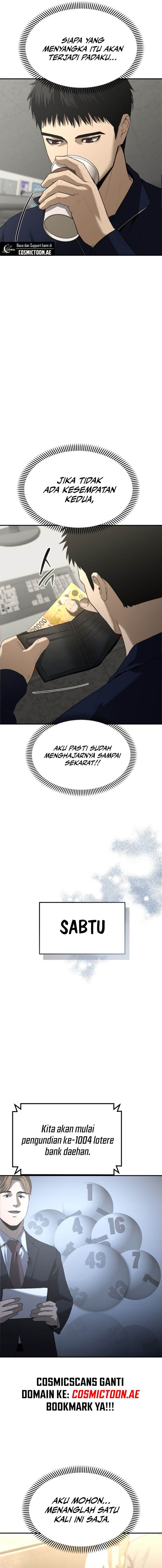 image-komik-the-cop-is-too-strong-chapter-3-11/24