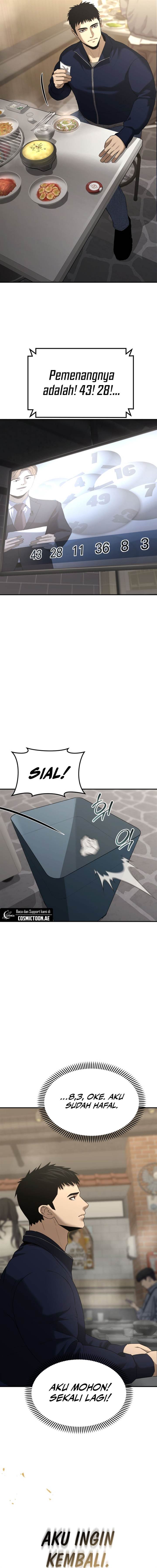 image-komik-the-cop-is-too-strong-chapter-3-12/24