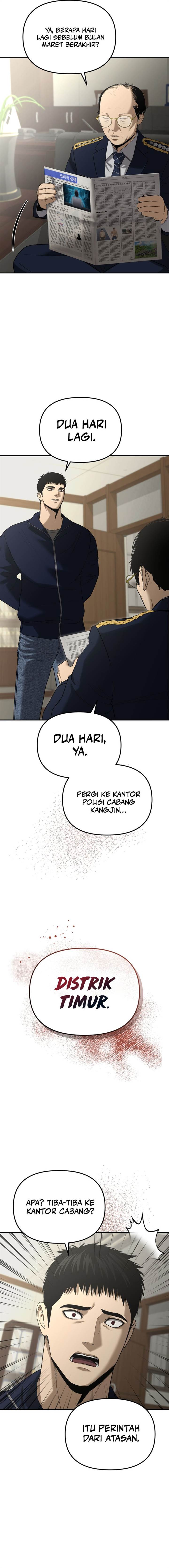 image-komik-the-cop-is-too-strong-chapter-3-15/24