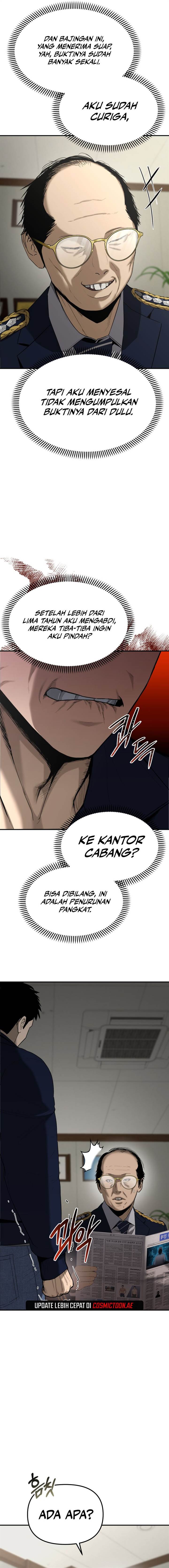 image-komik-the-cop-is-too-strong-chapter-3-17/24