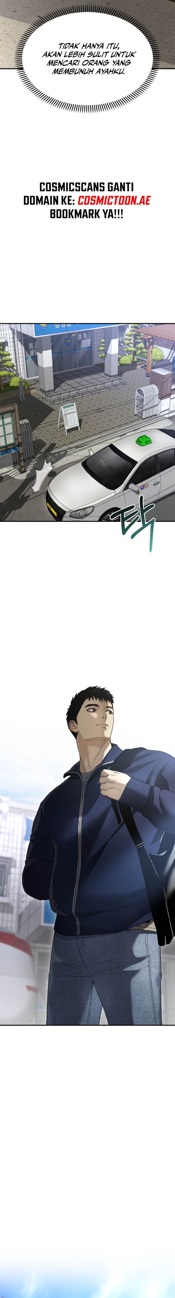 image-komik-the-cop-is-too-strong-chapter-3-19/24