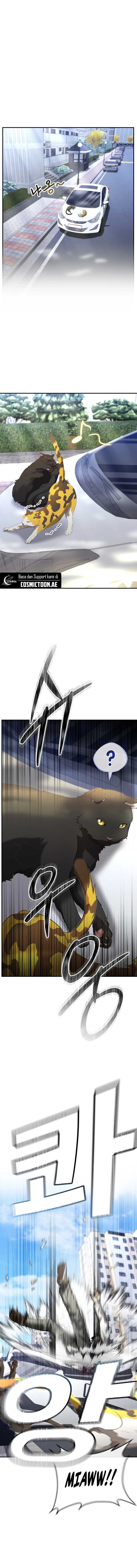 image-komik-the-cop-is-too-strong-chapter-39-0/21