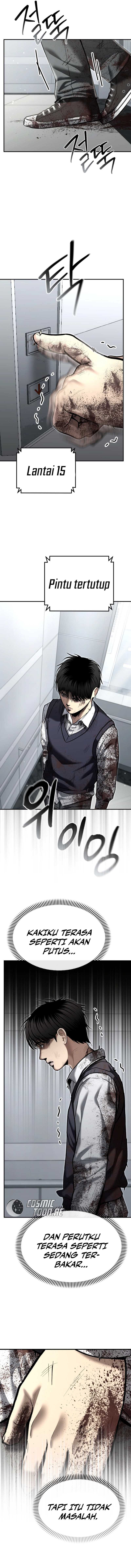 image-komik-the-cop-is-too-strong-chapter-39-2/21