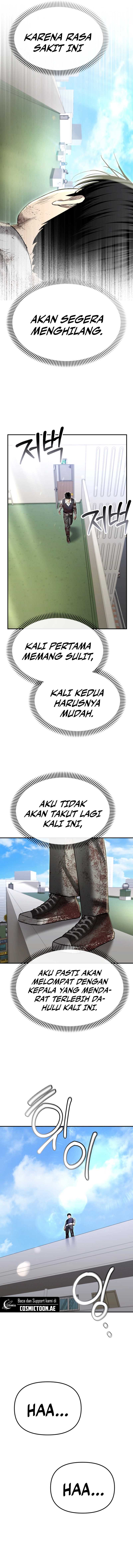 image-komik-the-cop-is-too-strong-chapter-39-3/21