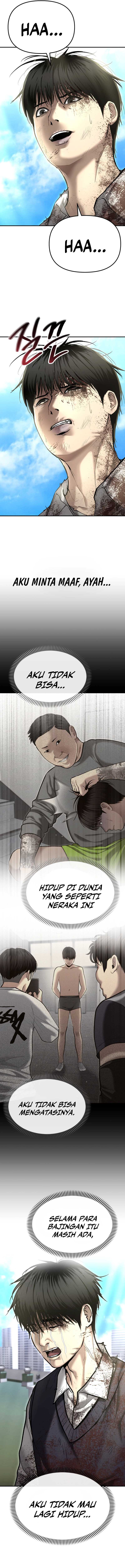 image-komik-the-cop-is-too-strong-chapter-39-4/21