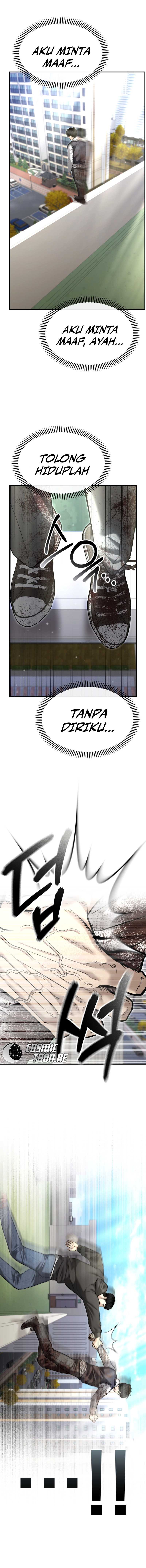 image-komik-the-cop-is-too-strong-chapter-39-5/21