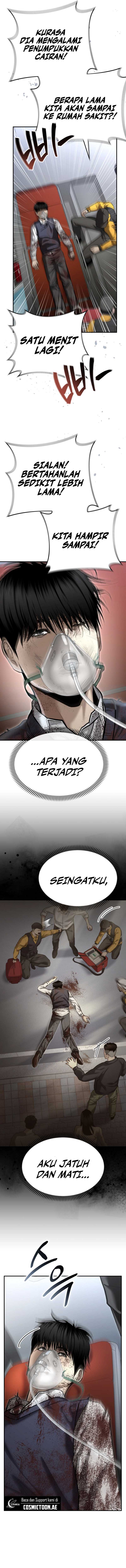 image-komik-the-cop-is-too-strong-chapter-39-7/21