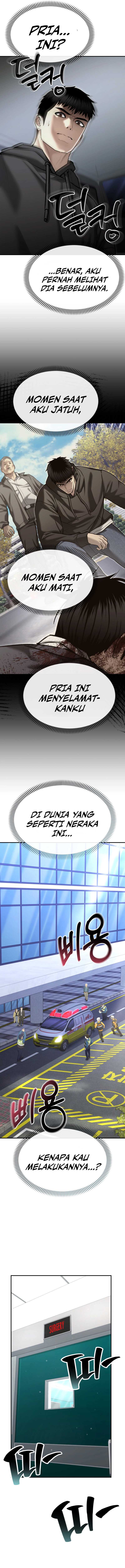 image-komik-the-cop-is-too-strong-chapter-39-8/21
