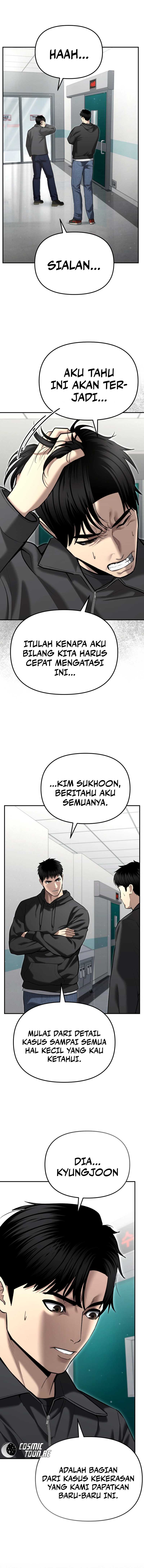 image-komik-the-cop-is-too-strong-chapter-39-9/21