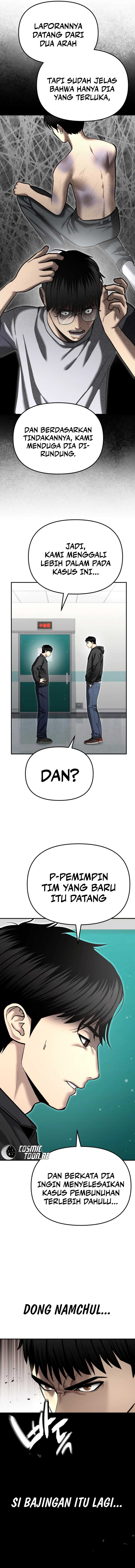 image-komik-the-cop-is-too-strong-chapter-39-10/21