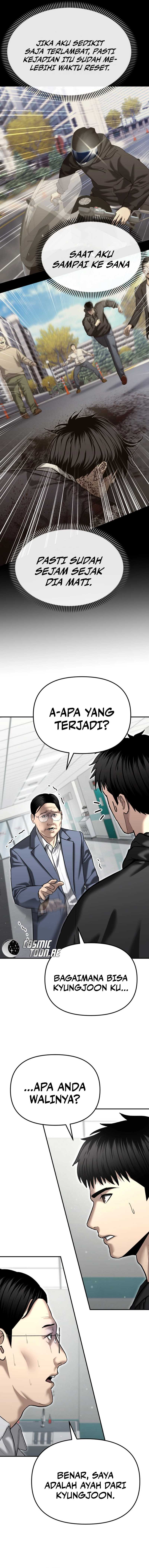 image-komik-the-cop-is-too-strong-chapter-39-11/21