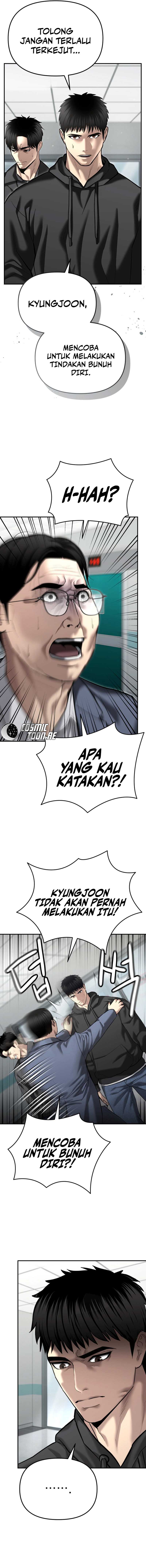 image-komik-the-cop-is-too-strong-chapter-39-12/21