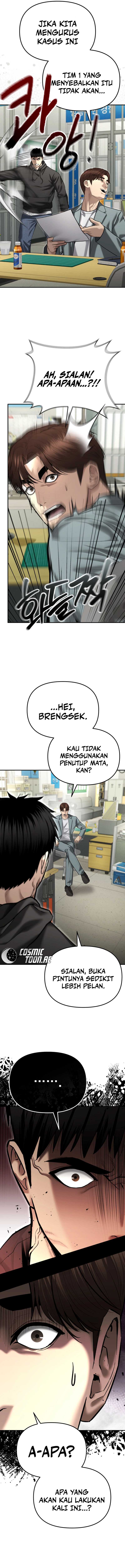 image-komik-the-cop-is-too-strong-chapter-39-15/21