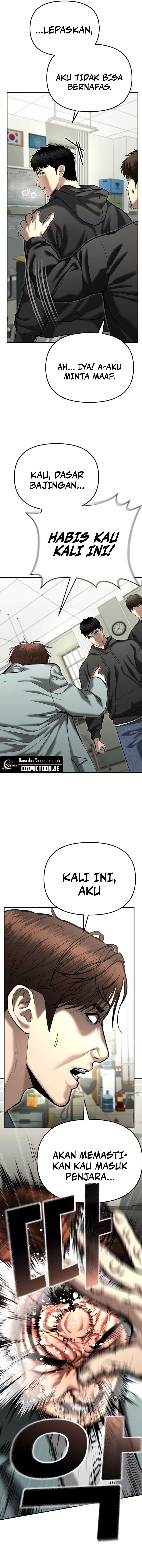 image-komik-the-cop-is-too-strong-chapter-39-19/21