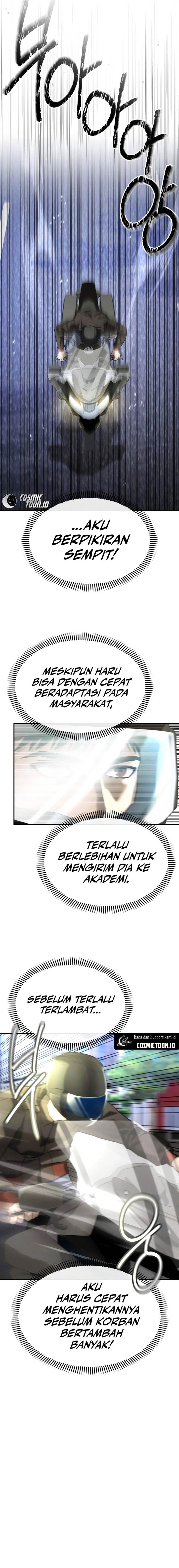 image-komik-the-cop-is-too-strong-chapter-44-1/31