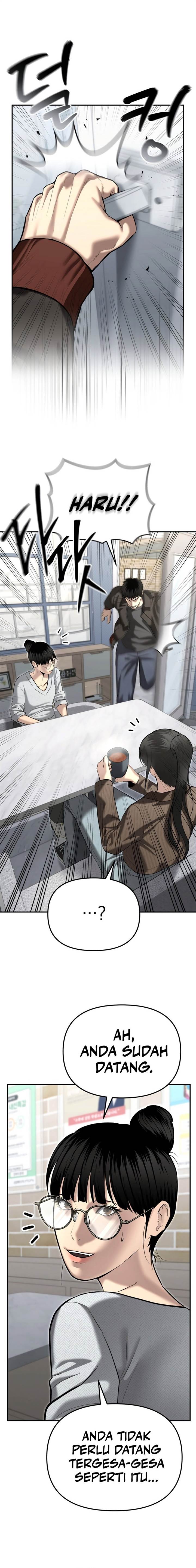 image-komik-the-cop-is-too-strong-chapter-44-2/31