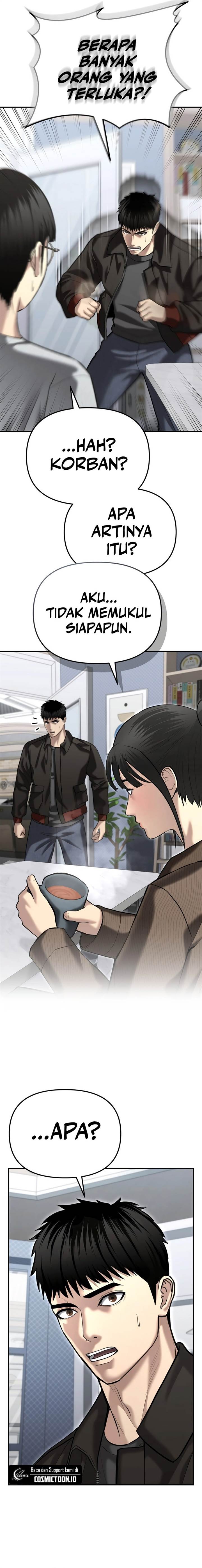 image-komik-the-cop-is-too-strong-chapter-44-4/31