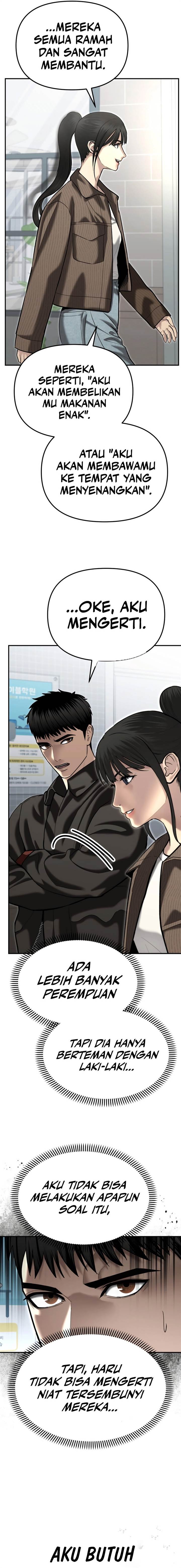 image-komik-the-cop-is-too-strong-chapter-44-10/31