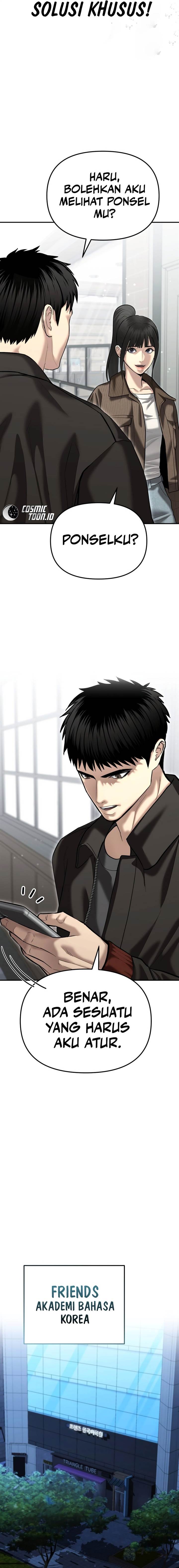 image-komik-the-cop-is-too-strong-chapter-44-11/31