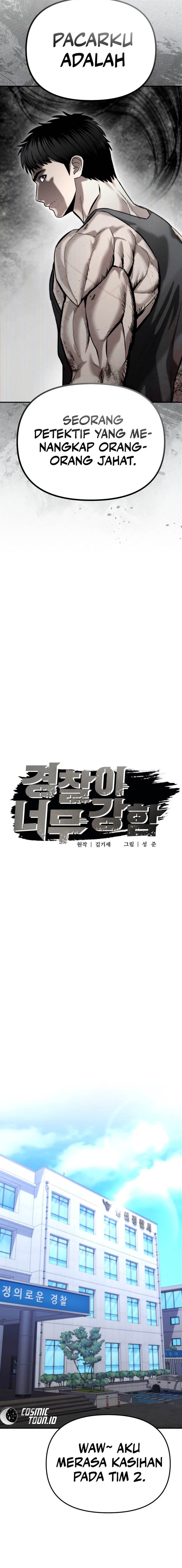 image-komik-the-cop-is-too-strong-chapter-44-14/31