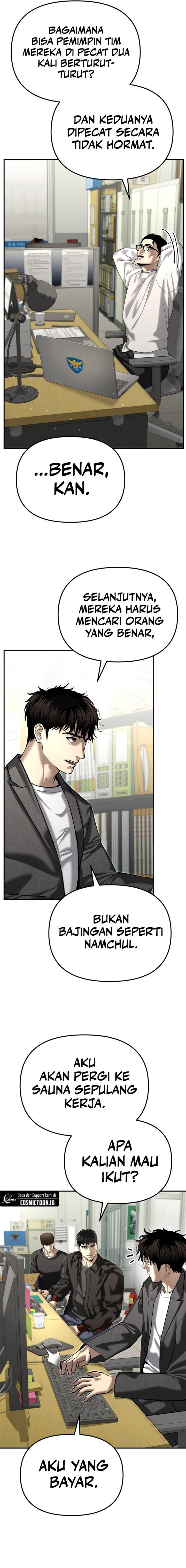image-komik-the-cop-is-too-strong-chapter-44-15/31