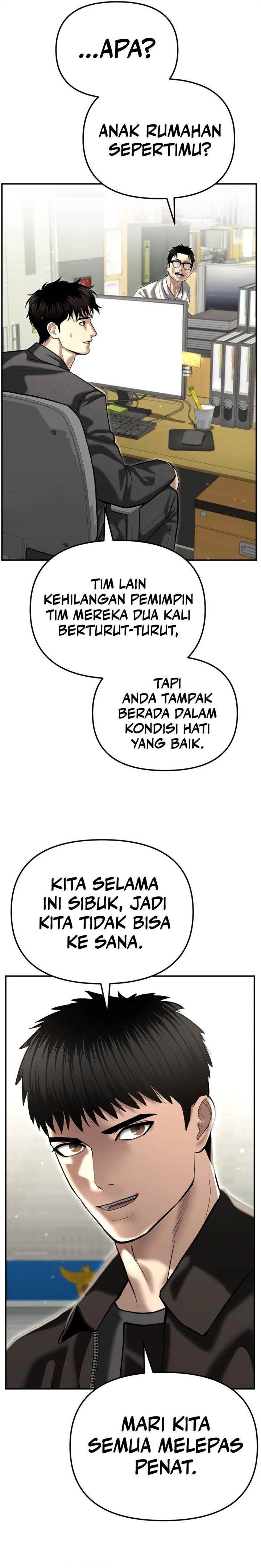 image-komik-the-cop-is-too-strong-chapter-44-16/31
