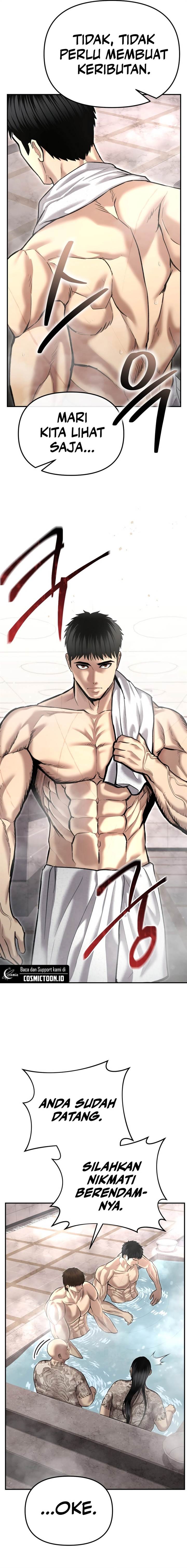 image-komik-the-cop-is-too-strong-chapter-44-22/31