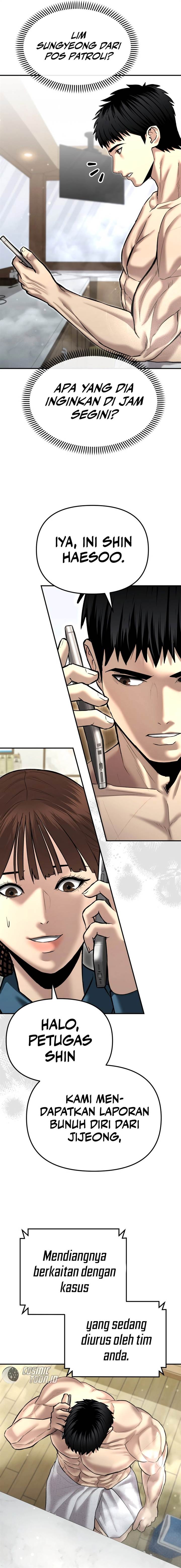 image-komik-the-cop-is-too-strong-chapter-44-29/31