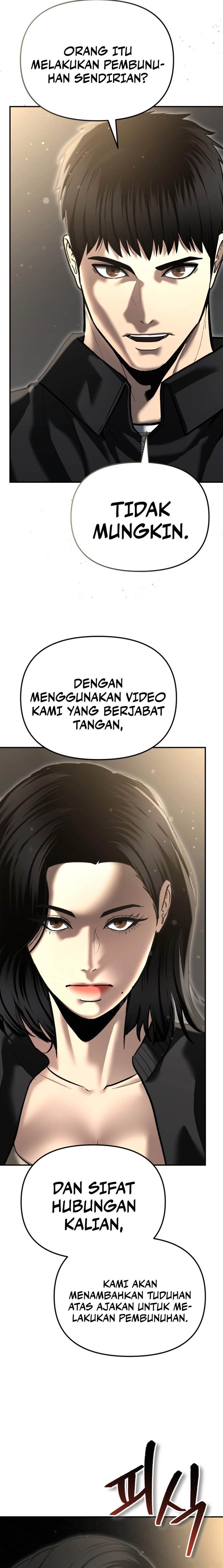 image-komik-the-cop-is-too-strong-chapter-51-10/31