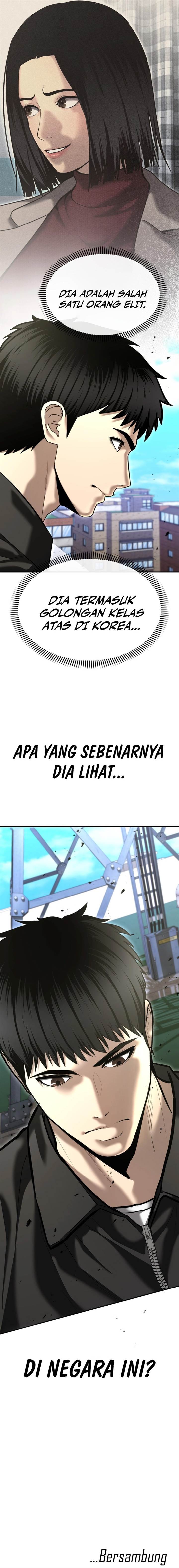 image-komik-the-cop-is-too-strong-chapter-51-29/31