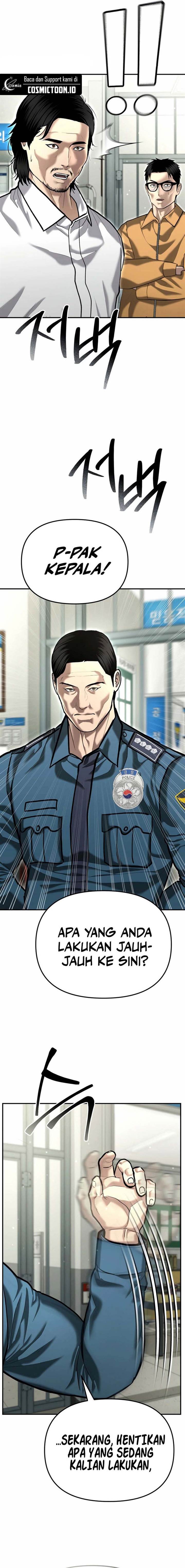 image-komik-the-cop-is-too-strong-chapter-52-1/30