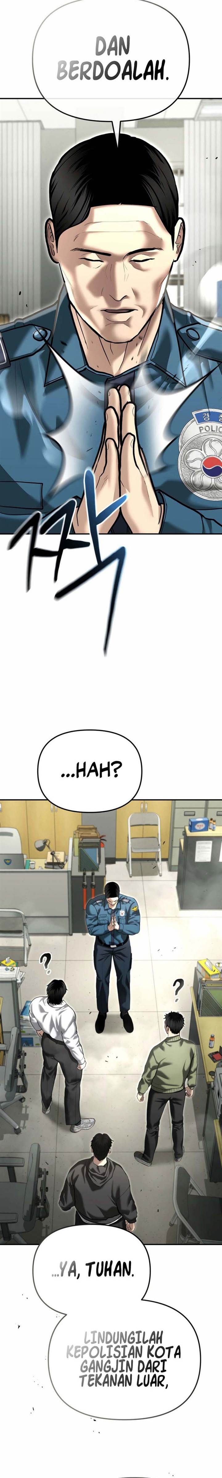 image-komik-the-cop-is-too-strong-chapter-52-2/30