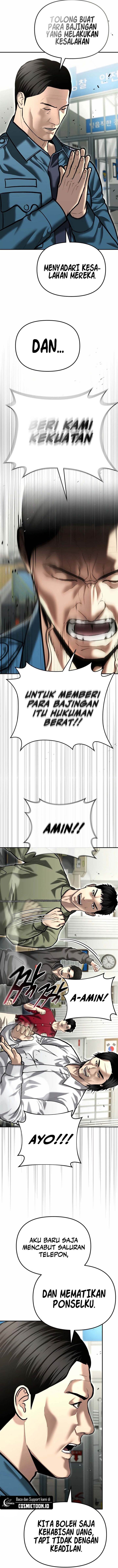 image-komik-the-cop-is-too-strong-chapter-52-3/30