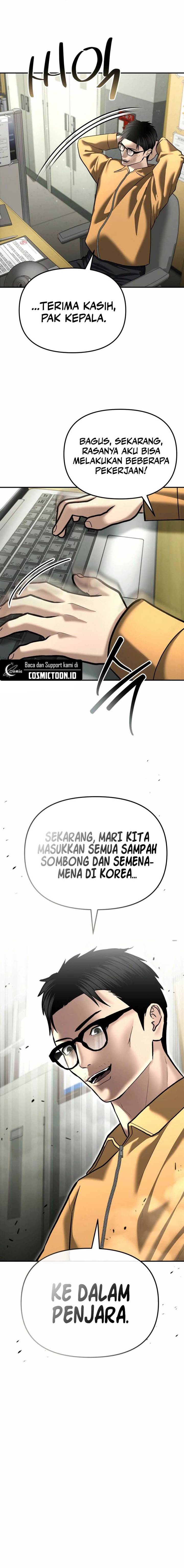 image-komik-the-cop-is-too-strong-chapter-52-5/30