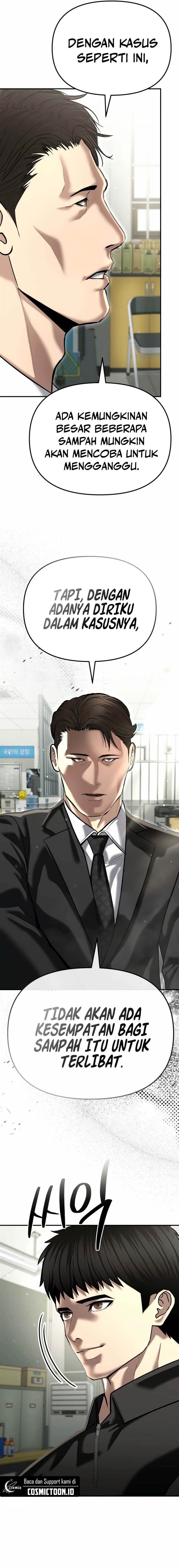 image-komik-the-cop-is-too-strong-chapter-52-10/30