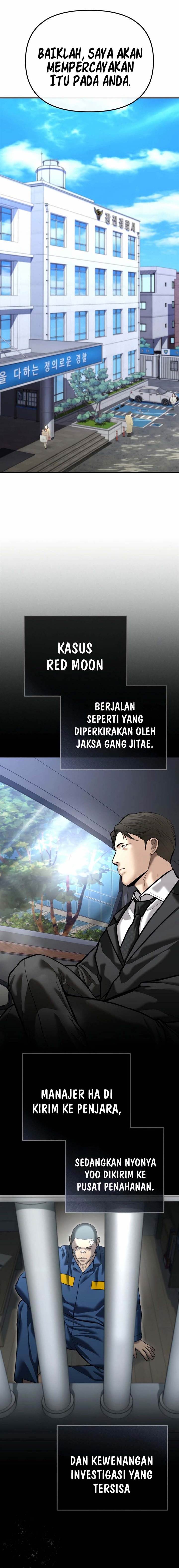 image-komik-the-cop-is-too-strong-chapter-52-11/30