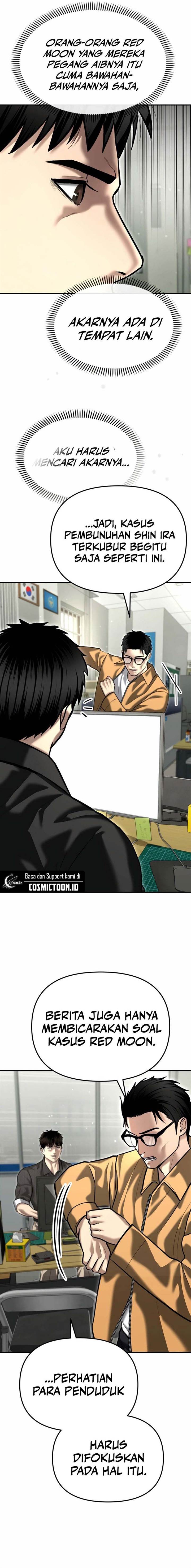 image-komik-the-cop-is-too-strong-chapter-52-13/30