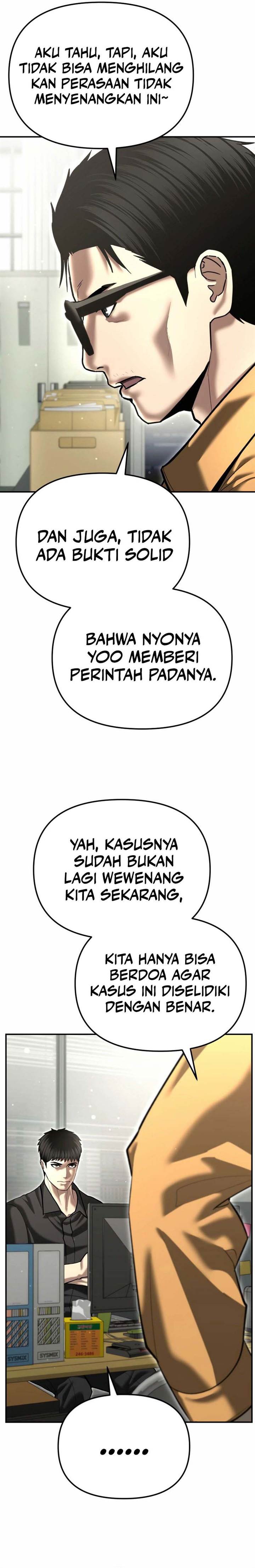 image-komik-the-cop-is-too-strong-chapter-52-14/30