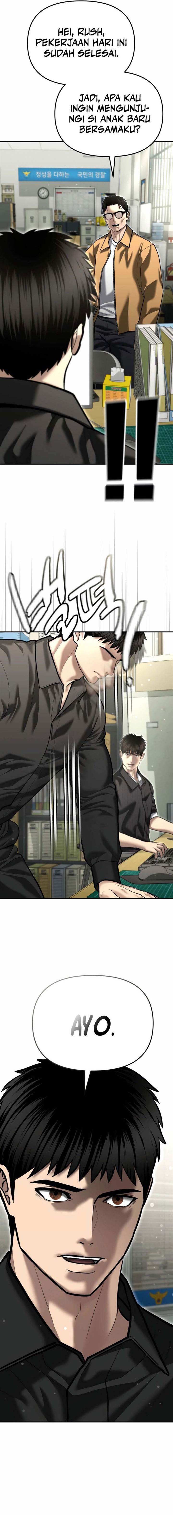 image-komik-the-cop-is-too-strong-chapter-52-15/30