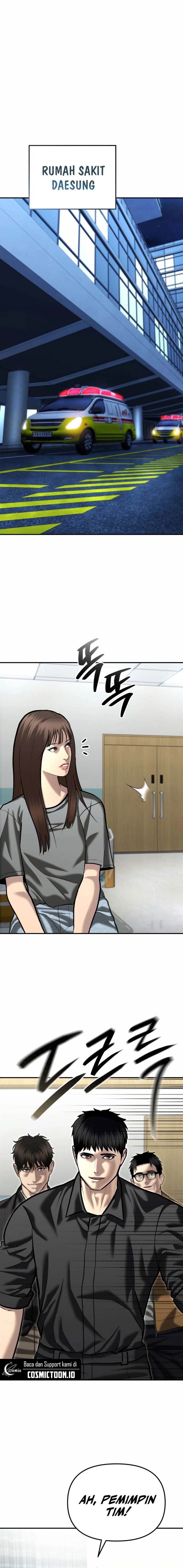 image-komik-the-cop-is-too-strong-chapter-52-16/30