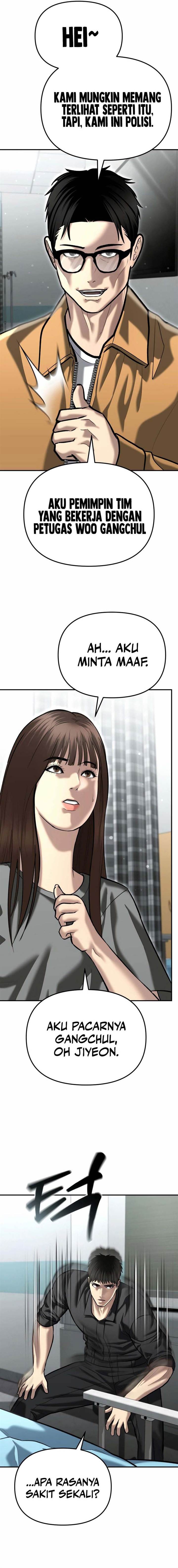 image-komik-the-cop-is-too-strong-chapter-52-19/30