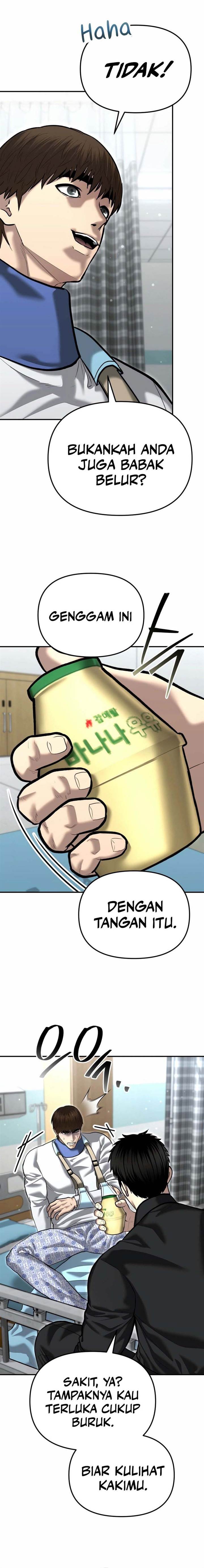 image-komik-the-cop-is-too-strong-chapter-52-20/30