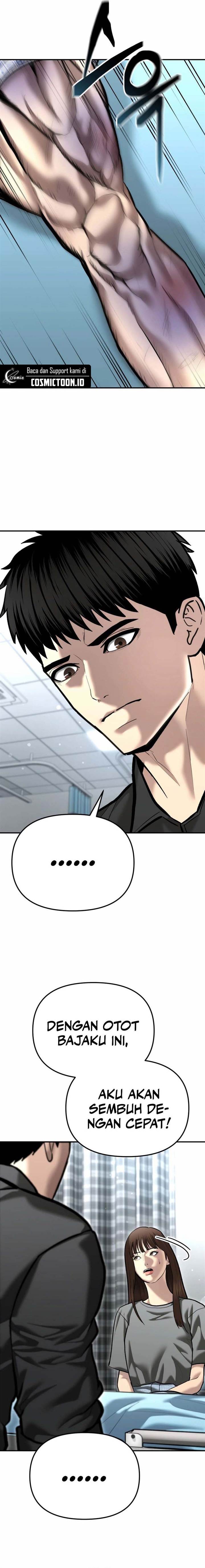 image-komik-the-cop-is-too-strong-chapter-52-21/30