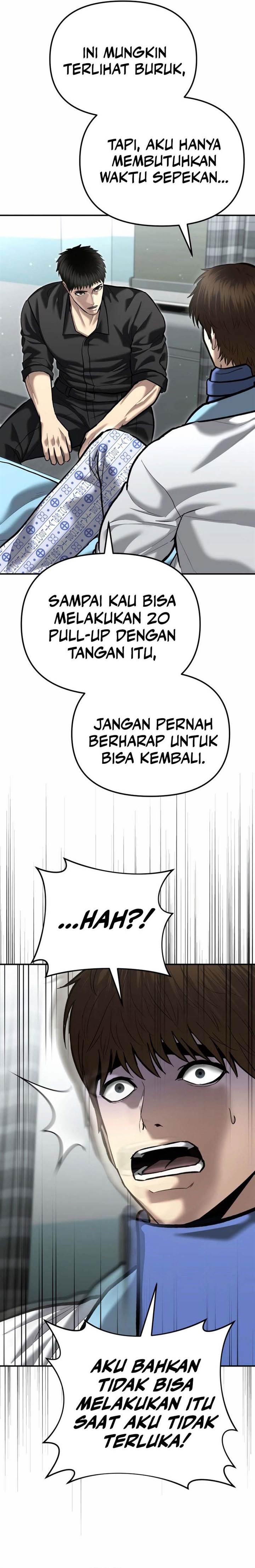 image-komik-the-cop-is-too-strong-chapter-52-22/30