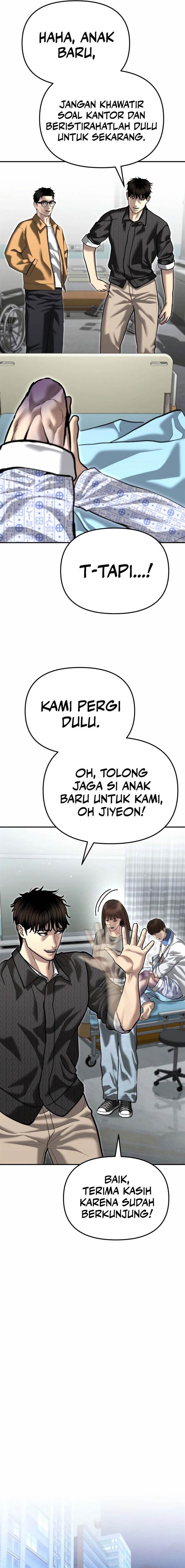 image-komik-the-cop-is-too-strong-chapter-52-23/30