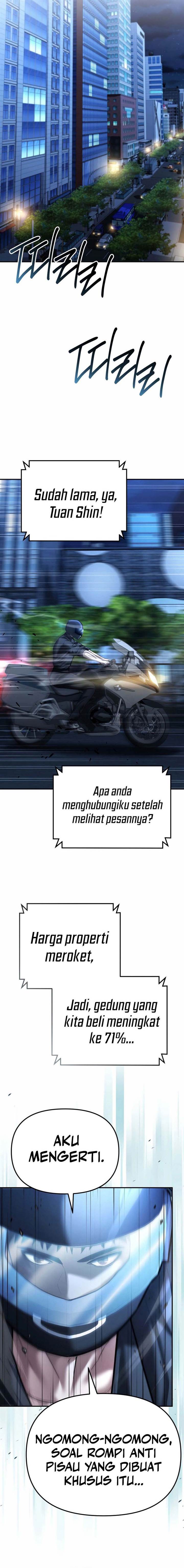image-komik-the-cop-is-too-strong-chapter-52-24/30