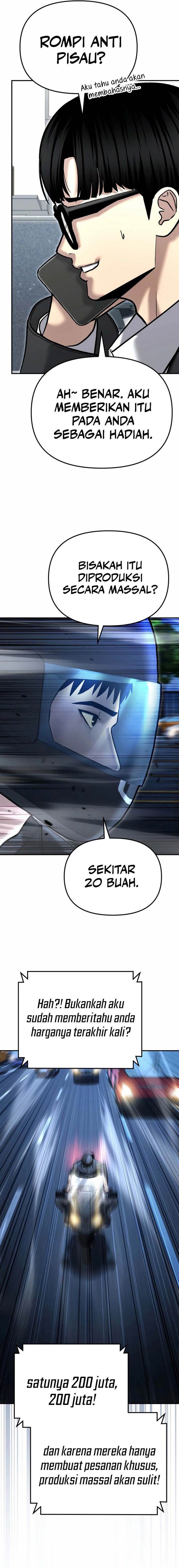 image-komik-the-cop-is-too-strong-chapter-52-25/30