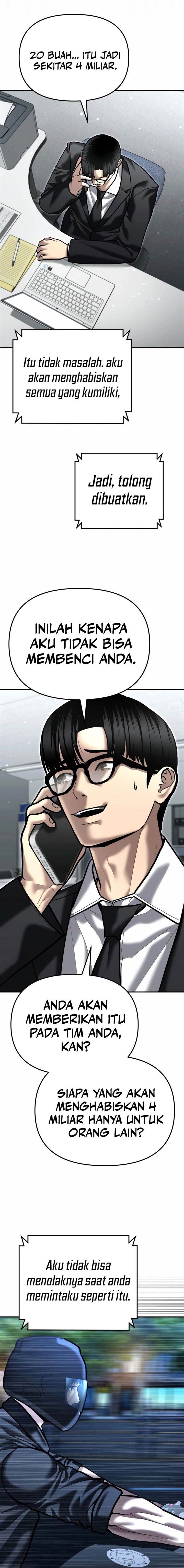 image-komik-the-cop-is-too-strong-chapter-52-26/30