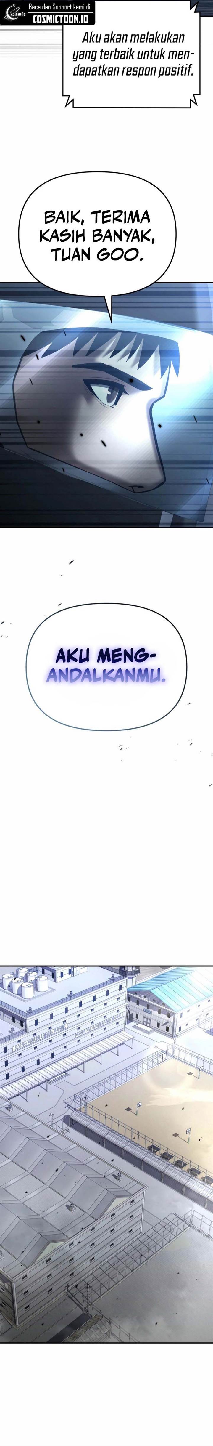 image-komik-the-cop-is-too-strong-chapter-52-27/30