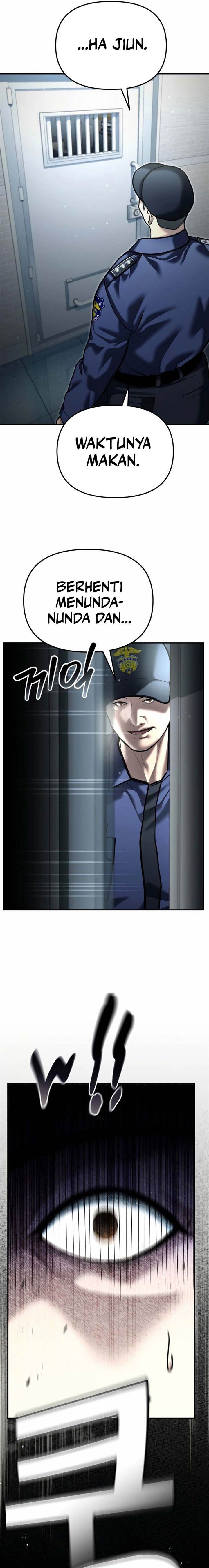 image-komik-the-cop-is-too-strong-chapter-52-28/30
